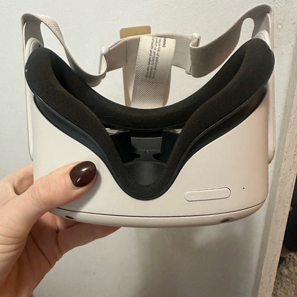 Meta Quest 2 - Picture 16 of 16